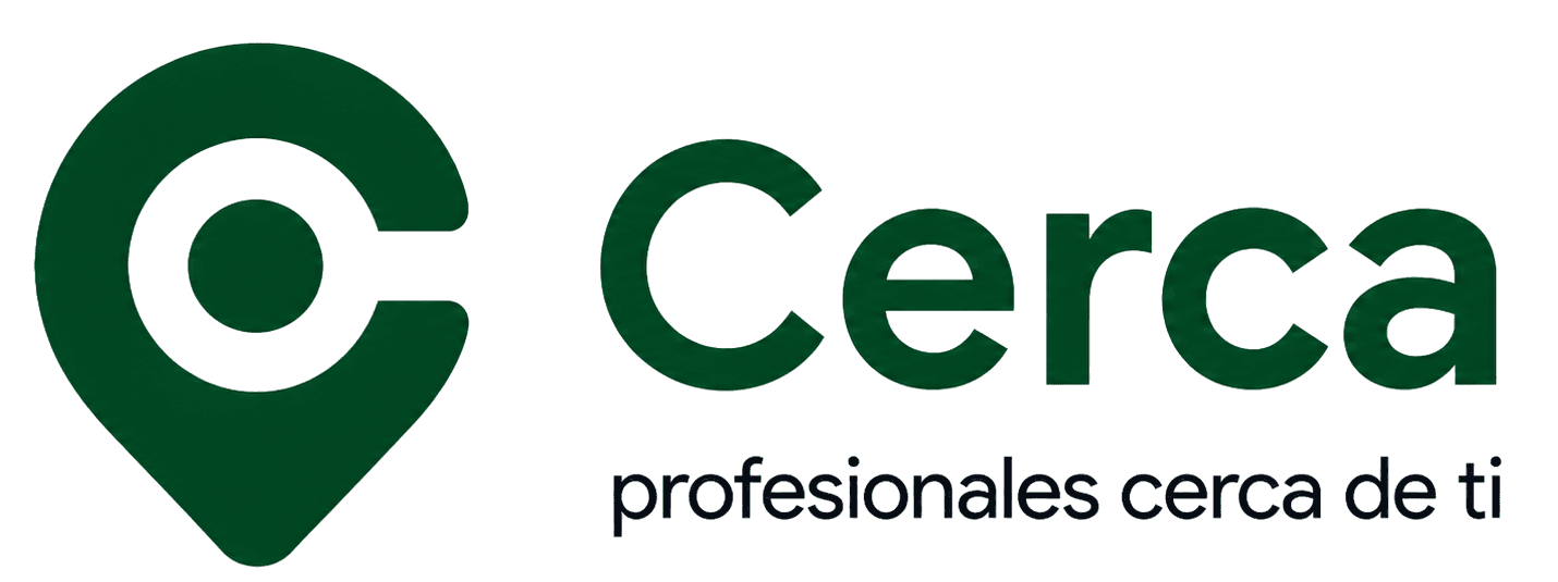Cerca